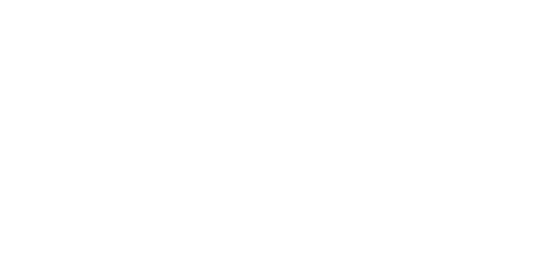 Studio Nibe | Osteopatia Integrata